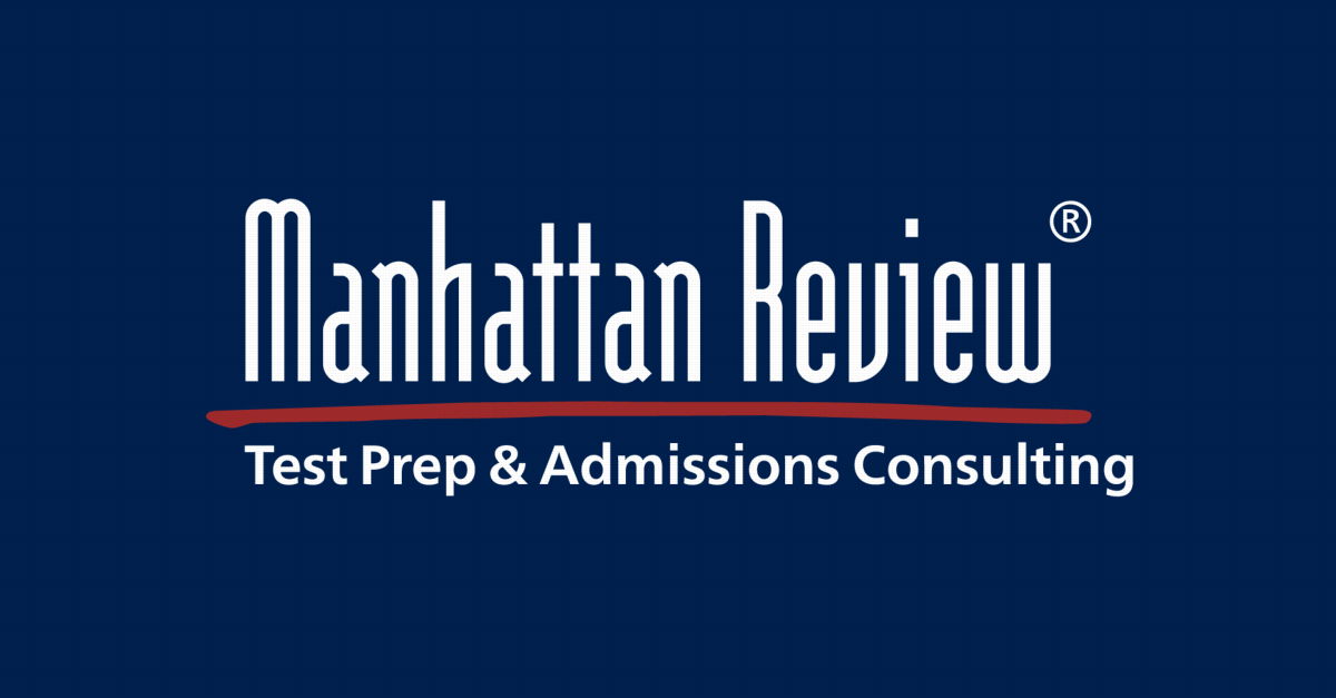 Manhattan Review